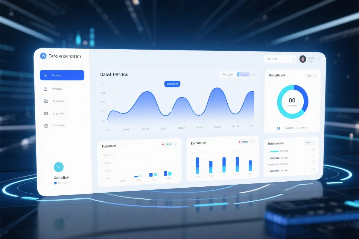 解密极速赛车直播开奖：系统运行与信息透明度深度解析